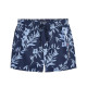 Tommy Hilfiger Ανδρικό μαγιό Original Print Mid Length Swim Shorts